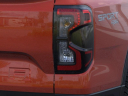 Thumbnail image of 2024 Ford Ranger at LaFontaine Ford St. Clair