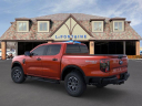 Thumbnail image of 2024 Ford Ranger at LaFontaine Ford St. Clair