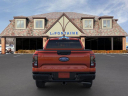 Thumbnail image of 2024 Ford Ranger at LaFontaine Ford St. Clair