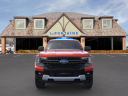 Thumbnail image of 2024 Ford Ranger at LaFontaine Ford St. Clair