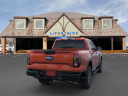 Thumbnail image of 2024 Ford Ranger at LaFontaine Ford St. Clair