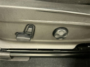 Thumbnail image of 2023 Alfa Romeo Stelvio at Driver's Village Inc.