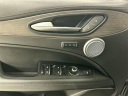Thumbnail image of 2023 Alfa Romeo Stelvio at Driver's Village Inc.