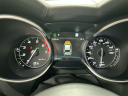Thumbnail image of 2023 Alfa Romeo Stelvio at Driver's Village Inc.