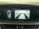 Thumbnail image of 2023 Alfa Romeo Stelvio at Driver's Village Inc.
