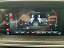Thumbnail image of 2023 Alfa Romeo Stelvio at Driver's Village Inc.
