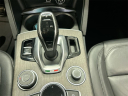 Thumbnail image of 2023 Alfa Romeo Stelvio at Driver's Village Inc.