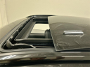Thumbnail image of 2023 Alfa Romeo Stelvio at Driver's Village Inc.