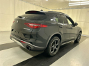 Thumbnail image of 2023 Alfa Romeo Stelvio at Driver's Village Inc.
