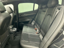 Thumbnail image of 2023 Alfa Romeo Stelvio at Driver's Village Inc.