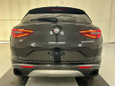 Thumbnail image of 2023 Alfa Romeo Stelvio at Driver's Village Inc.