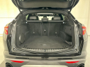 Thumbnail image of 2023 Alfa Romeo Stelvio at Driver's Village Inc.