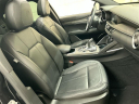 Thumbnail image of 2023 Alfa Romeo Stelvio at Driver's Village Inc.