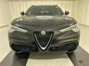 Thumbnail image of 2023 Alfa Romeo Stelvio at Driver's Village Inc.