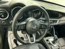 Thumbnail image of 2023 Alfa Romeo Stelvio at Driver's Village Inc.