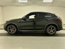 Thumbnail image of 2023 Alfa Romeo Stelvio at Driver's Village Inc.