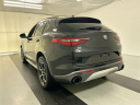 Thumbnail image of 2023 Alfa Romeo Stelvio at Driver's Village Inc.