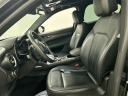 Thumbnail image of 2023 Alfa Romeo Stelvio at Driver's Village Inc.
