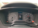 2025 Toyota Corolla LE at Cavender Toyota