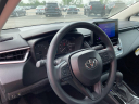 Thumbnail image of 2025 Toyota Corolla at Cavender Toyota