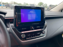 Thumbnail image of 2025 Toyota Corolla at Cavender Toyota