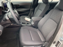 Thumbnail image of 2025 Toyota Corolla at Cavender Toyota