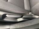 Thumbnail image of 2025 Toyota Corolla at Cavender Toyota
