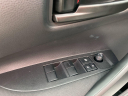 Thumbnail image of 2025 Toyota Corolla at Cavender Toyota