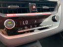 Thumbnail image of 2025 Toyota Corolla at Cavender Toyota