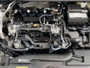 Thumbnail image of 2025 Toyota Corolla at Cavender Toyota