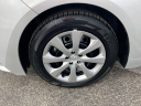 Thumbnail image of 2025 Toyota Corolla at Cavender Toyota
