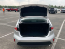 Thumbnail image of 2025 Toyota Corolla at Cavender Toyota