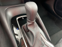 Thumbnail image of 2025 Toyota Corolla at Cavender Toyota