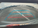 Thumbnail image of 2025 Toyota Corolla at Cavender Toyota