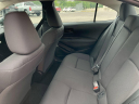 Thumbnail image of 2025 Toyota Corolla at Cavender Toyota