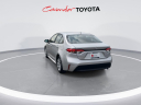Thumbnail image of 2025 Toyota Corolla at Cavender Toyota