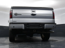 Thumbnail image of 2011 Ford F-150 at Midway Motors Supercenter McPherson
