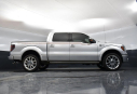 Thumbnail image of 2011 Ford F-150 at Midway Motors Supercenter McPherson