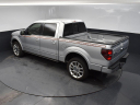 Thumbnail image of 2011 Ford F-150 at Midway Motors Supercenter McPherson