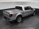 Thumbnail image of 2011 Ford F-150 at Midway Motors Supercenter McPherson