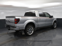 Thumbnail image of 2011 Ford F-150 at Midway Motors Supercenter McPherson