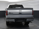 Thumbnail image of 2011 Ford F-150 at Midway Motors Supercenter McPherson