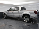 Thumbnail image of 2011 Ford F-150 at Midway Motors Supercenter McPherson