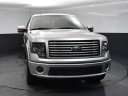 Thumbnail image of 2011 Ford F-150 at Midway Motors Supercenter McPherson