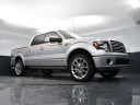 Thumbnail image of 2011 Ford F-150 at Midway Motors Supercenter McPherson