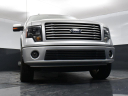 Thumbnail image of 2011 Ford F-150 at Midway Motors Supercenter McPherson