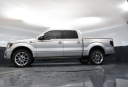 Thumbnail image of 2011 Ford F-150 at Midway Motors Supercenter McPherson