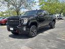 Thumbnail image of 2022 GMC Sierra 3500HD at LarryHMillerChryslerJeepDodgeSandy-NEW of Sandy, UT