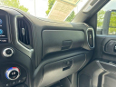 Thumbnail image of 2022 GMC Sierra 3500HD at LarryHMillerChryslerJeepDodgeSandy-NEW of Sandy, UT