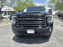 Thumbnail image of 2022 GMC Sierra 3500HD at LarryHMillerChryslerJeepDodgeSandy-NEW of Sandy, UT